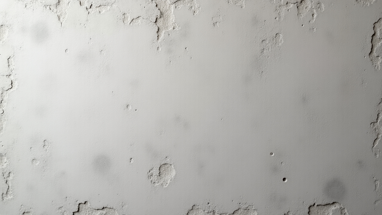 Соответствие законам Казахстана по обработке персональных данных