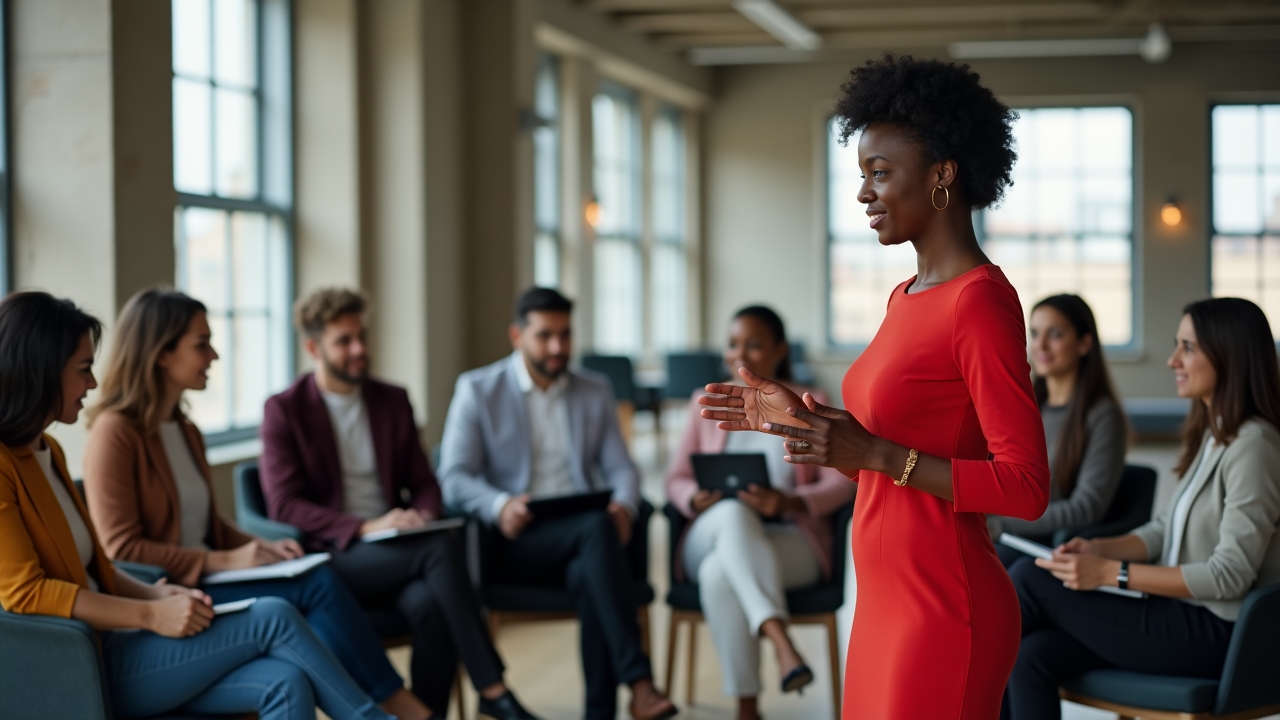 Курсы по рекрутингу и HR для начинающих специалистов